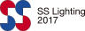 2017LED/OLED応用技術展　SS（Solid-State）Lighting 2017